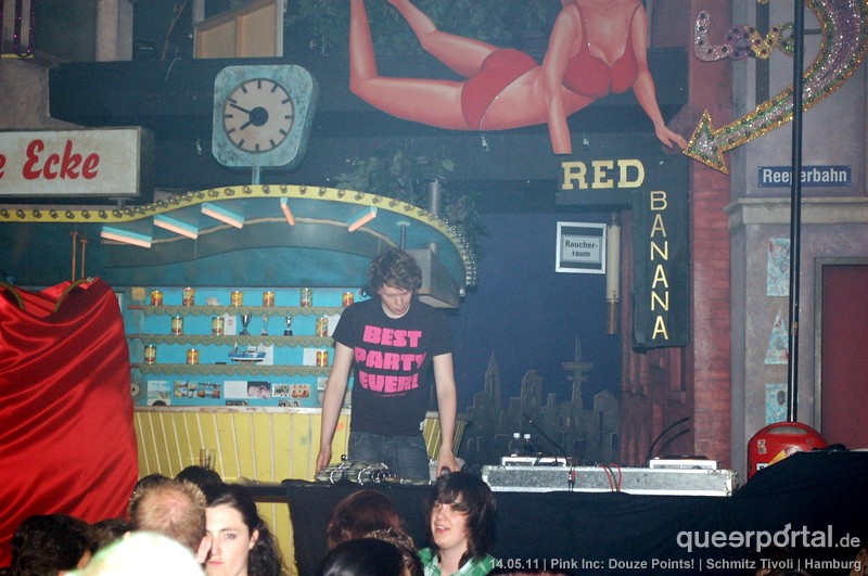 Pink Inc (9)